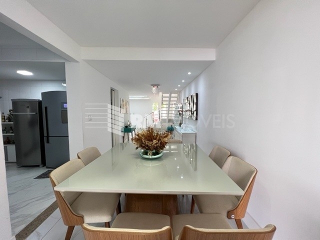 Casa de Condomínio, 5 quartos - Foto 9