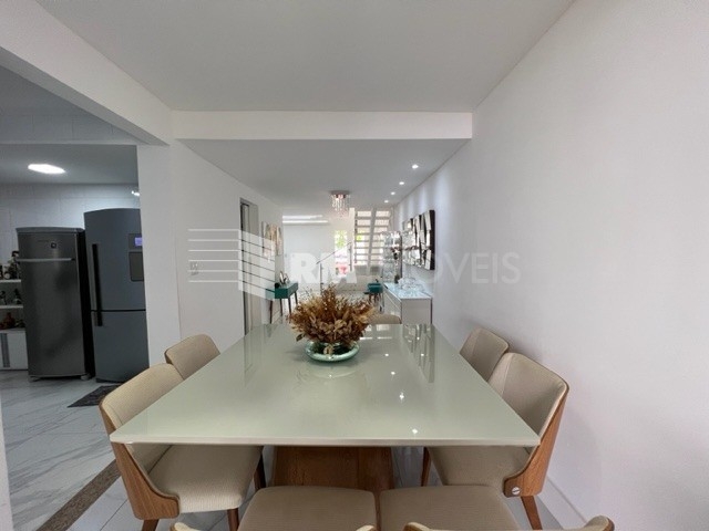 Casa de Condomínio, 5 quartos - Foto 10