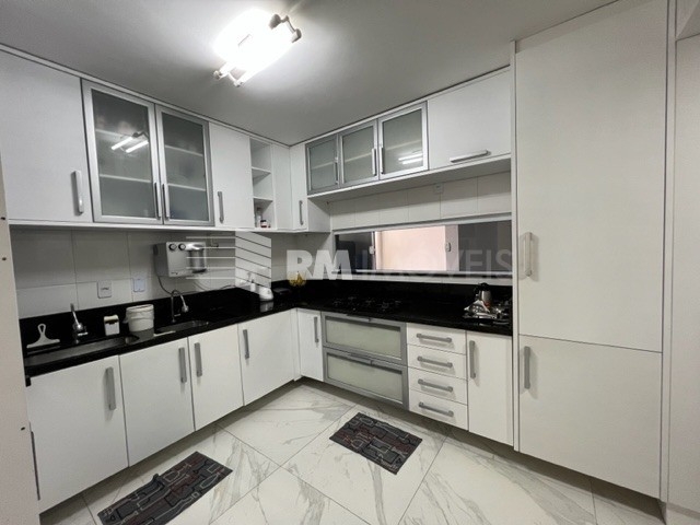 Casa de Condomínio, 5 quartos - Foto 11