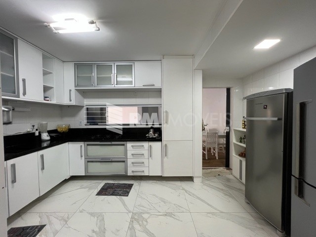 Casa de Condomínio, 5 quartos - Foto 12