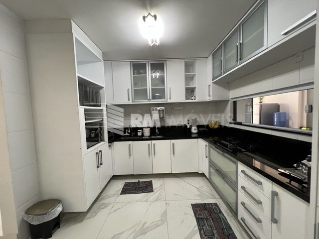 Casa de Condomínio, 5 quartos - Foto 14