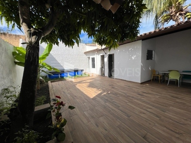 Casa de Condomínio, 5 quartos - Foto 19