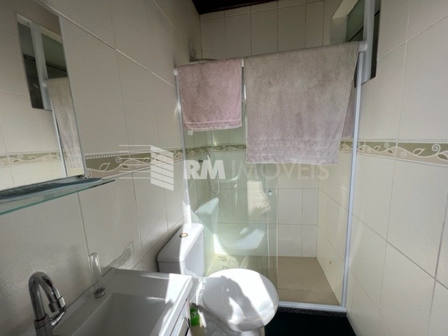 Casa de Condomínio, 5 quartos - Foto 21