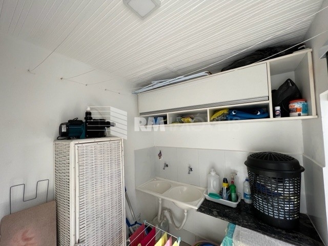 Casa de Condomínio, 5 quartos - Foto 22