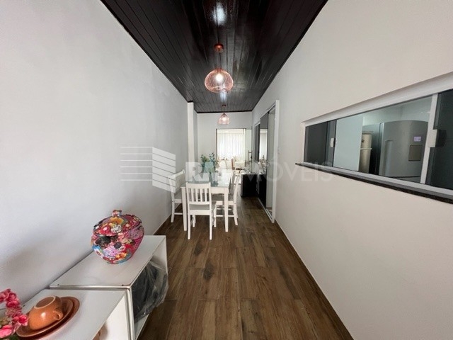 Casa de Condomínio, 5 quartos - Foto 27