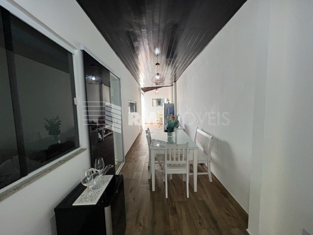 Casa de Condomínio, 5 quartos - Foto 28