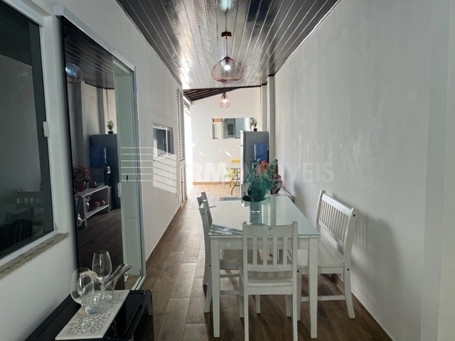 Casa de Condomínio, 5 quartos - Foto 29