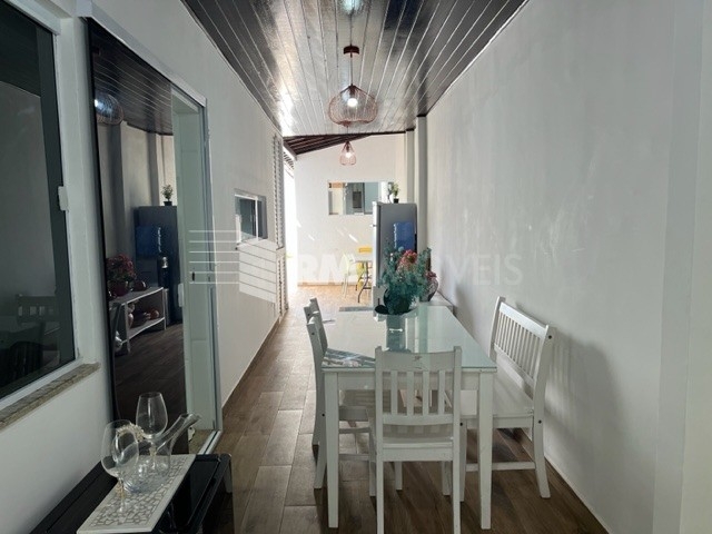 Casa de Condomínio, 5 quartos - Foto 30