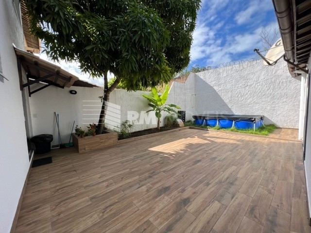 Casa de Condomínio, 5 quartos - Foto 31