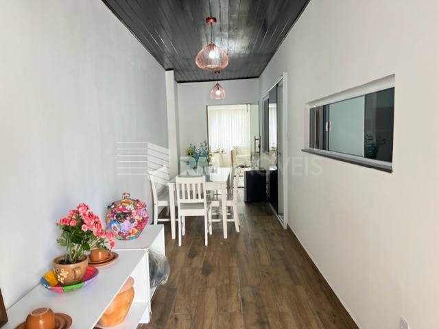 Casa de Condomínio, 5 quartos - Foto 32