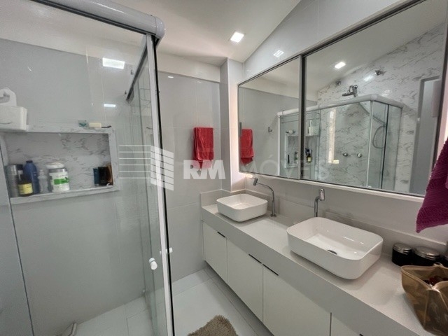 Casa de Condomínio, 5 quartos - Foto 39