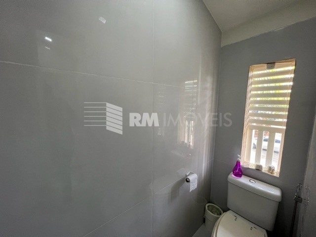 Casa de Condomínio, 5 quartos - Foto 42