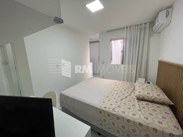 Casa de Condomínio, 5 quartos - Foto 43