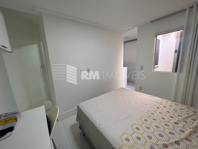 Casa de Condomínio, 5 quartos - Foto 44