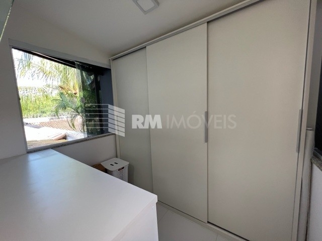 Casa de Condomínio, 5 quartos - Foto 45