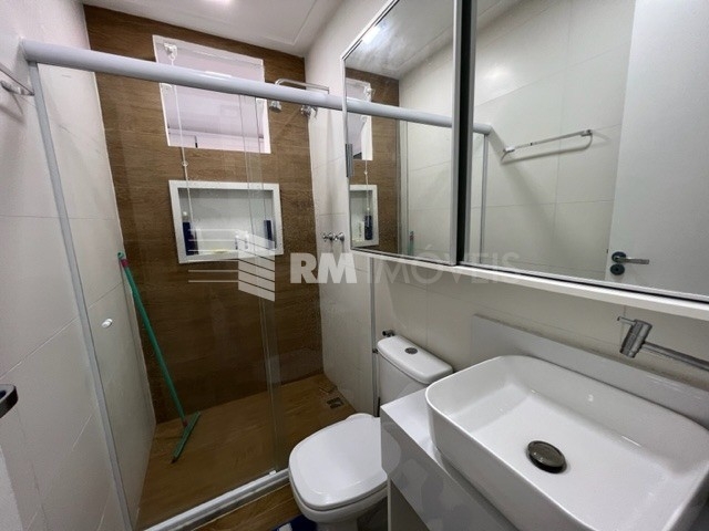 Casa de Condomínio, 5 quartos - Foto 47