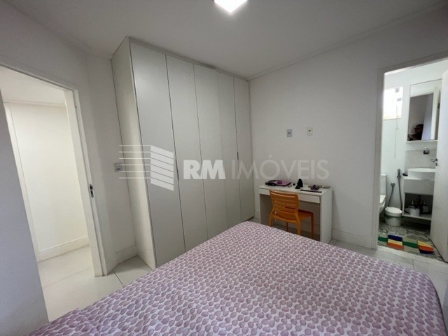 Casa de Condomínio, 5 quartos - Foto 51