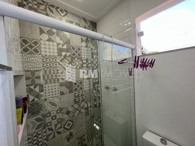 Casa de Condomínio, 5 quartos - Foto 53