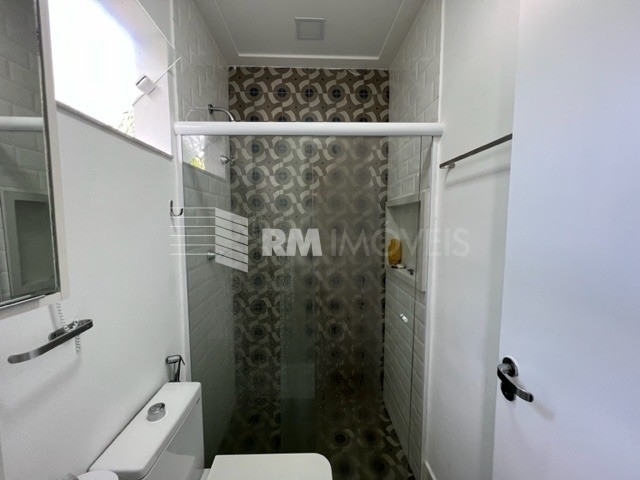 Casa de Condomínio, 5 quartos - Foto 57