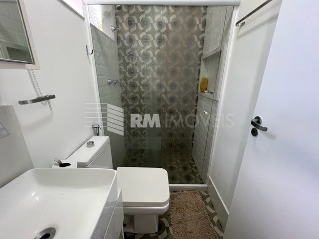 Casa de Condomínio, 5 quartos - Foto 58