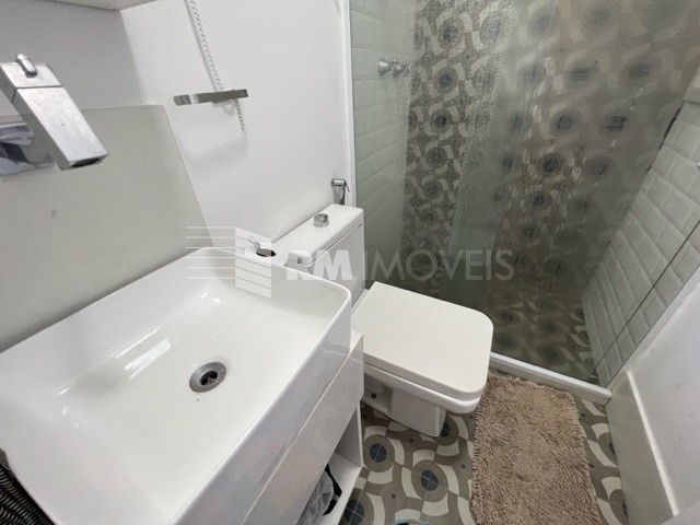 Casa de Condomínio, 5 quartos - Foto 59