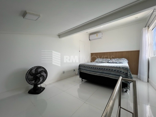 Casa de Condomínio, 5 quartos - Foto 60