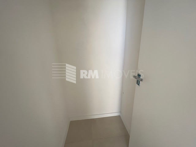 Casa de Condomínio, 4 quartos - Foto 11