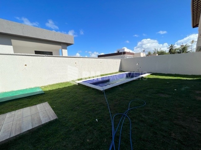 Casa de Condomínio, 4 quartos - Foto 14