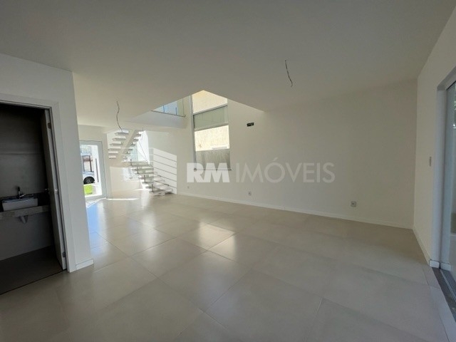 Casa de Condomínio, 4 quartos - Foto 17