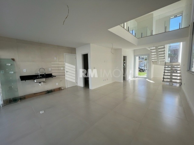 Casa de Condomínio, 4 quartos - Foto 19