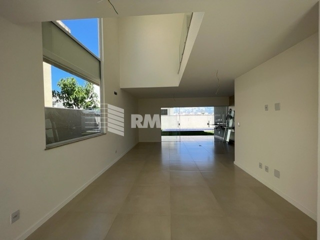 Casa de Condomínio, 4 quartos - Foto 20