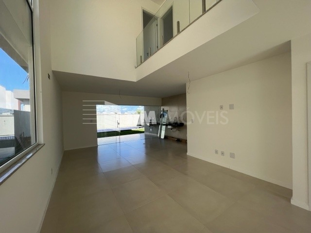 Casa de Condomínio, 4 quartos - Foto 21