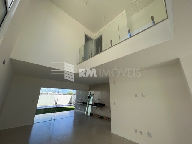 Casa de Condomínio, 4 quartos - Foto 22