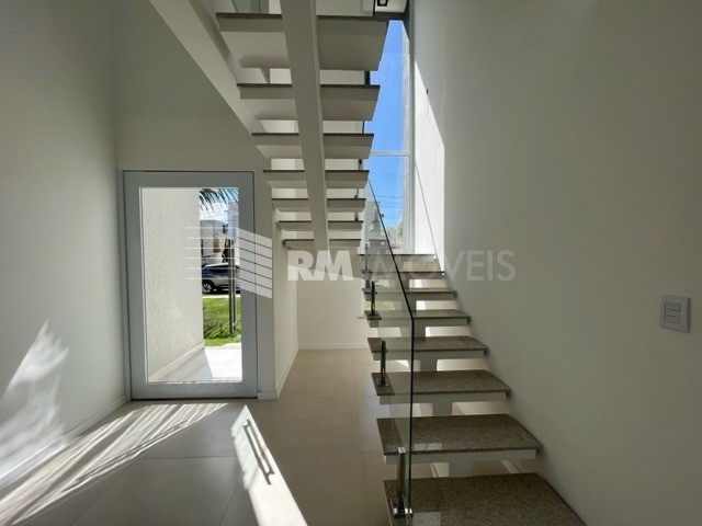 Casa de Condomínio, 4 quartos - Foto 23