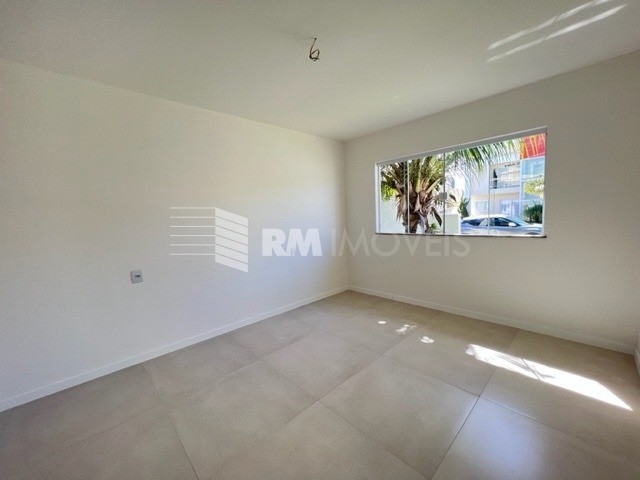 Casa de Condomínio, 4 quartos - Foto 24