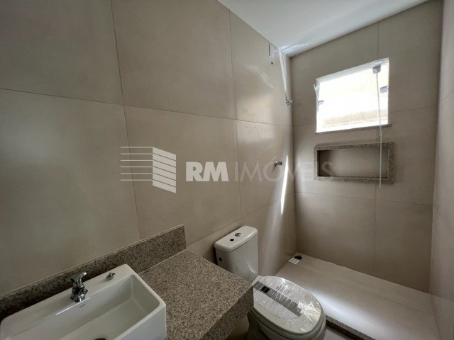 Casa de Condomínio, 4 quartos - Foto 25