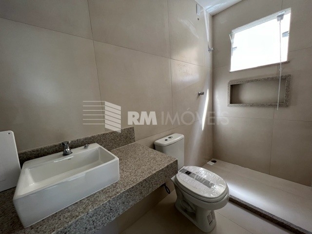 Casa de Condomínio, 4 quartos - Foto 26