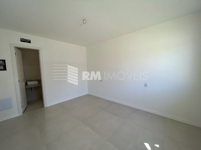 Casa de Condomínio, 4 quartos - Foto 27