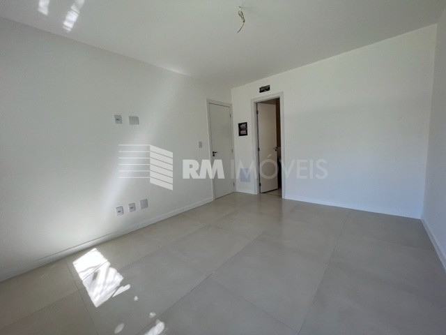 Casa de Condomínio, 4 quartos - Foto 28