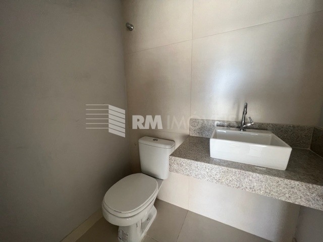 Casa de Condomínio, 4 quartos - Foto 29