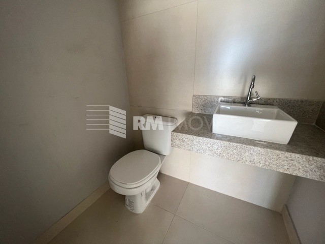 Casa de Condomínio, 4 quartos - Foto 30