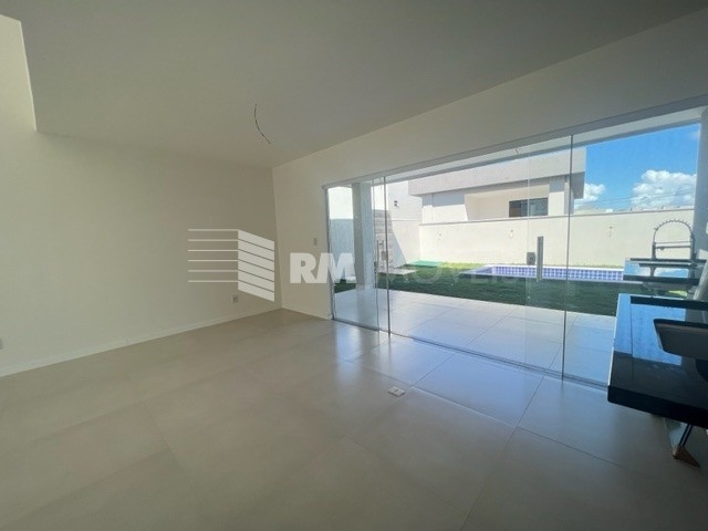 Casa de Condomínio, 4 quartos - Foto 31