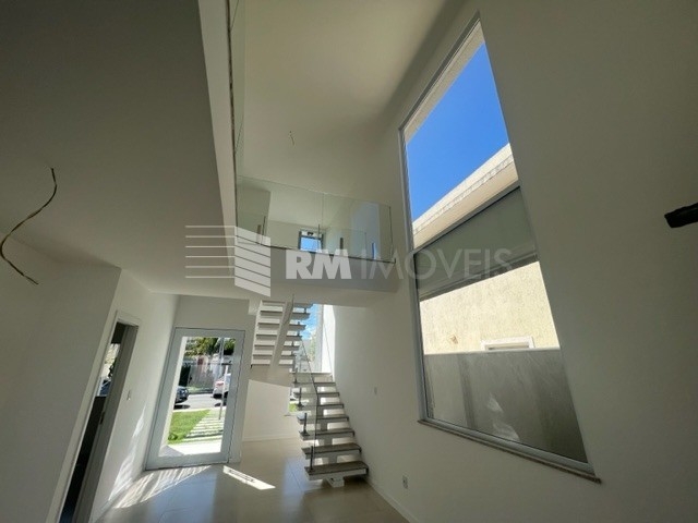 Casa de Condomínio, 4 quartos - Foto 32