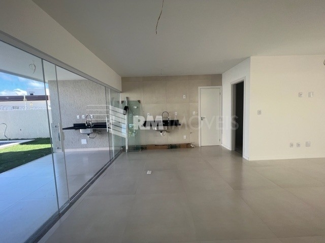 Casa de Condomínio, 4 quartos - Foto 33