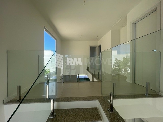 Casa de Condomínio, 4 quartos - Foto 34