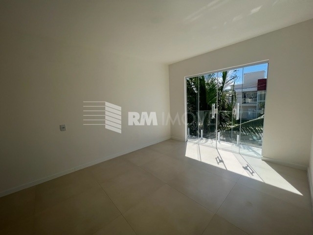 Casa de Condomínio, 4 quartos - Foto 35