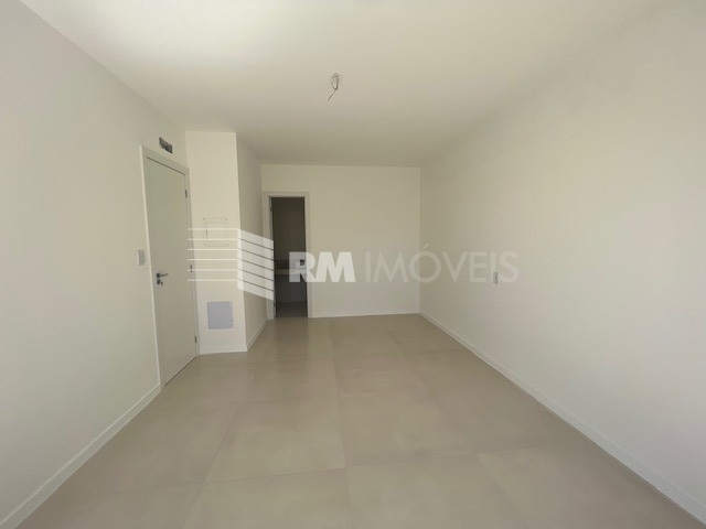 Casa de Condomínio, 4 quartos - Foto 36