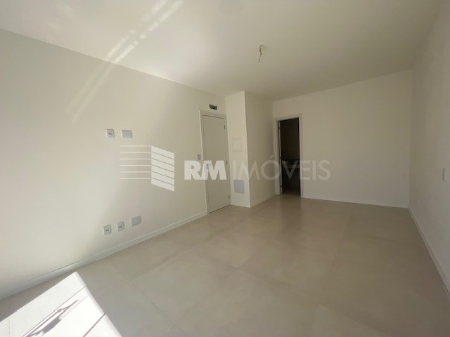 Casa de Condomínio, 4 quartos - Foto 37