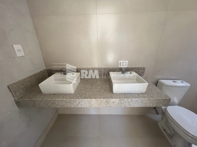 Casa de Condomínio, 4 quartos - Foto 38