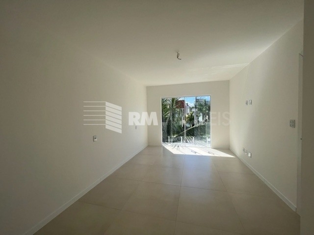 Casa de Condomínio, 4 quartos - Foto 40